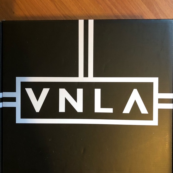 vnla skates vnla skates